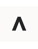 Picture of Brand Logo