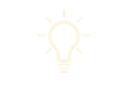 lightBulb