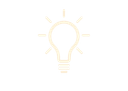lightBulb